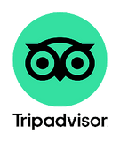 Tourla Cappadocia Tripadvisor